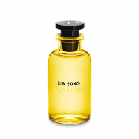 Nước hoa Louis Vuitton Sun Song 10ml