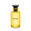 Nước hoa Louis Vuitton Sun Song 7.5ml
