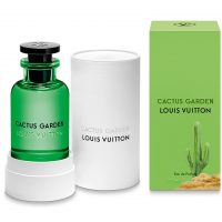 Nước hoa Vuitton Cactus Garden 200ml