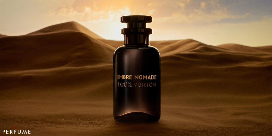 Om-bre-Nom-ade-100ml