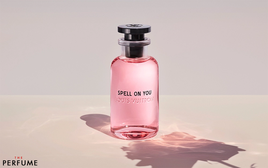 Spell On You 100ml