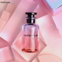 Nước hoa Louis Vuitton California Dream 200ml - Đẹp Mơ Màng