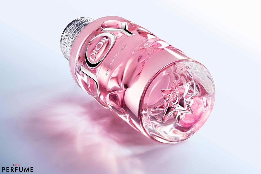 Joy by Dior Intense eau de parfum 30ml