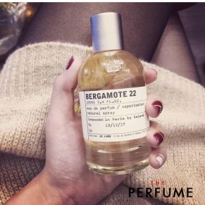 le-labo-22-bergamote-15ml