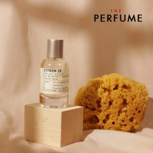 le-labo-28-citron-100ml