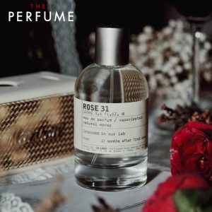 le-labo-31-rose