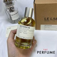 le-labo-46-vetiver-50ml