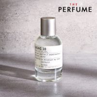 le-labo-gaiac-10-100ml