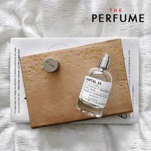 le-labo-santal-33