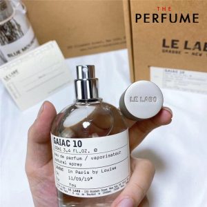 nuoc-hoa-le-labo-10-gaiac-100ml