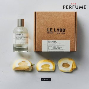 nuoc-hoa-le-labo-28-100ml