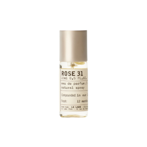 nuoc-hoa-le-labo-31-15ml