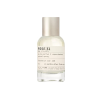 nuoc-hoa-le-labo-31-30ml