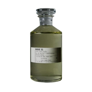 nuoc-hoa-le-labo-31-500ml