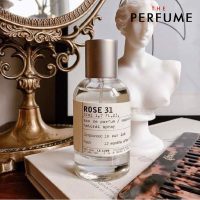 nuoc-hoa-le-labo-31-rose-100ml