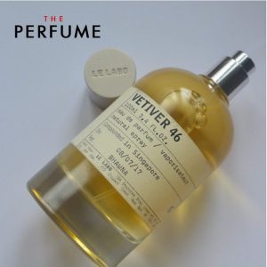 nuoc-hoa-le-labo-46-vetiver