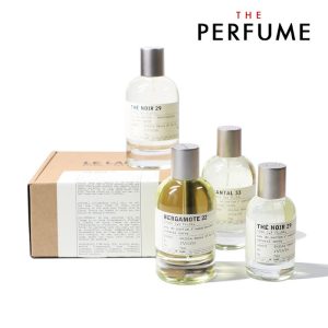 nuoc-hoa-le-labo-bernamote-22-100ml