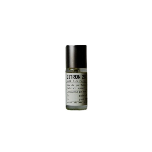 nuoc-hoa-le-labo-citron-28-15ml