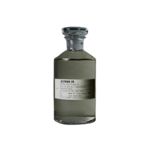 nuoc-hoa-le-labo-citron-28-500ml