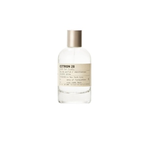 nuoc-hoa-le-labo-citron-28-50ml