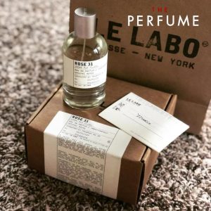 nuoc-hoa-le-labo-rose-31