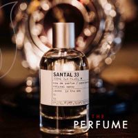 nuoc-hoa-le-labo-santal-33