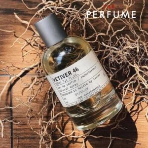 nuoc-hoa-le-labo-vetiver-46-50ml