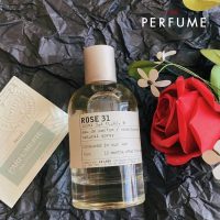 nuoc-hoa-rose-31-50ml