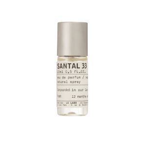 nuoc-hoa-santal-33-15ml