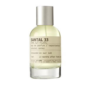 nuoc-hoa-santal-33-50ml