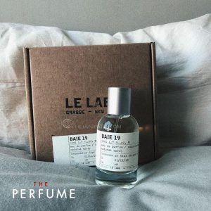 le-labo-baie-19-15ml