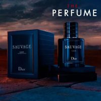 Dior-Sauvage-Elixir-EDP
