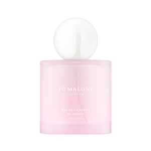 nước hoa jo malone sakura cherry blossom 100ml