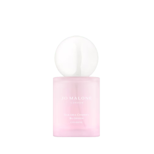 nước hoa jo malone sakura cherry blossom 30ml