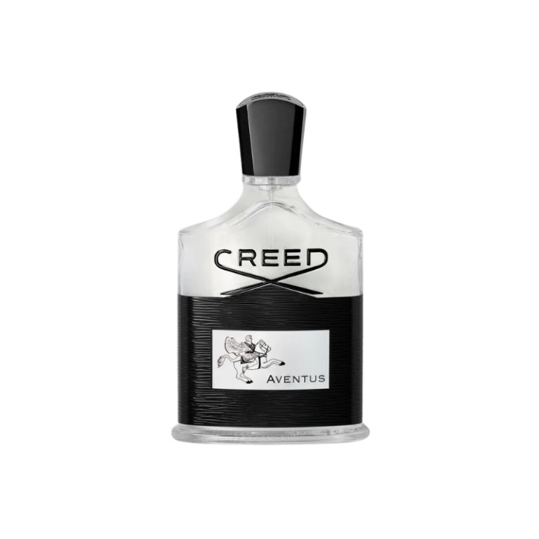 Nước Hoa Creed Aventus Eau de Parfum MỚI NHẤT | Theperfume.vn