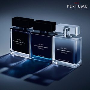 bleu noir for him narciso edp