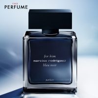 bleu noir narciso rodriguez parfum