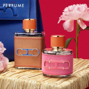 carolina herrera ch passion cho nam 1