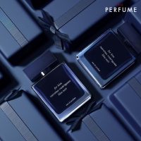 narciso bleu noir edp