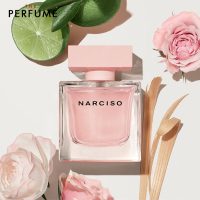 narciso cristal edp