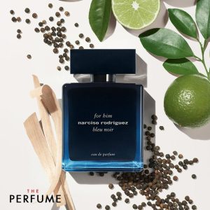 narciso for him eau de parfum