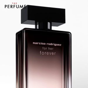 narciso forever for her