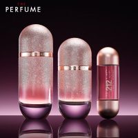 nước hoa ch 212 vip rose elixir