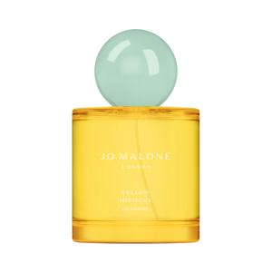 nước hoa jo malone yellow hibiscus