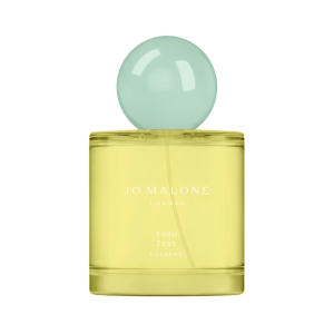 nước hoa jo malone yuzu zest