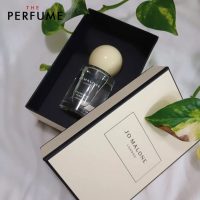 nước hoa jomalone frangipani cologne