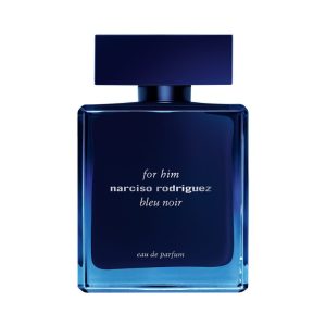 nước hoa narciso bleu noir edp