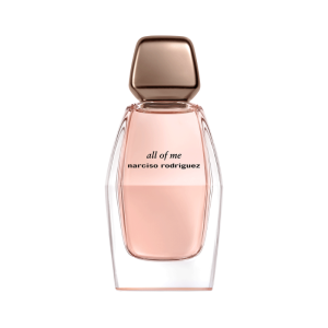 nước hoa narciso rodriguez all of me