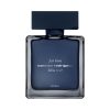 nước hoa narciso rodriguez bleu noir parfume