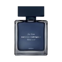 nước hoa narciso rodriguez bleu noir parfume